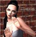 tyara
