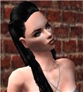 Tyara profilo