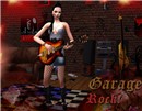 garage Rock