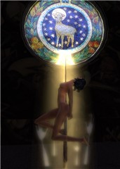 sacrifice
