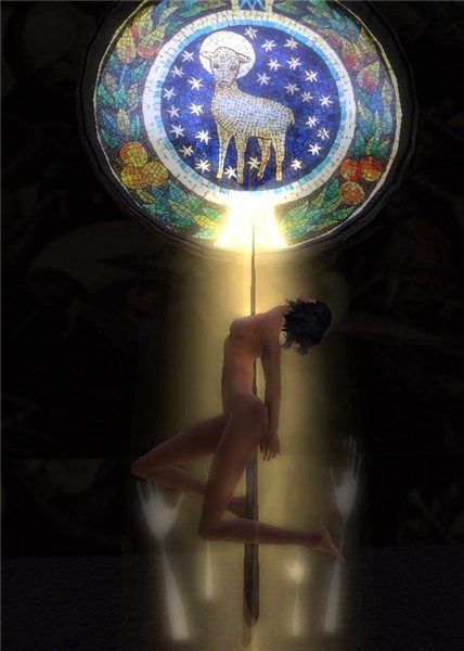 sacrifice
