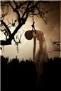 Gallow