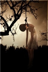 Gallow