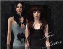 Two sister