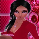 Red Passion