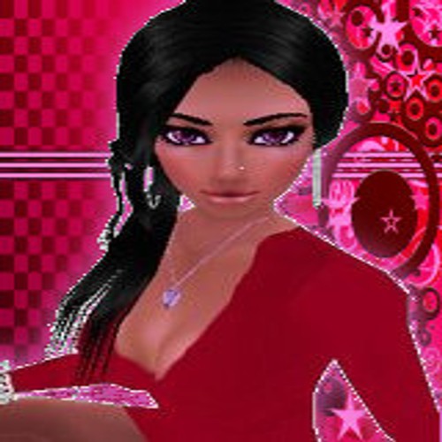 Red Passion