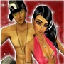 Lovers
