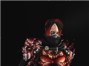 Demon