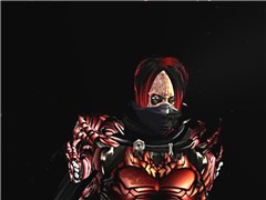 Demon