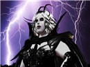 Demoness