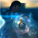 Song of the whale