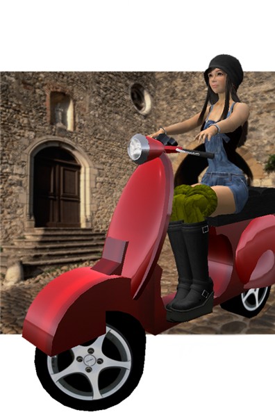 ciaobella