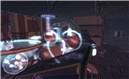 Space Colony Necronom VI - Liqueur Felix