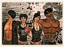 group3