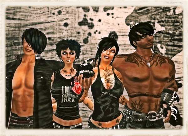 group3