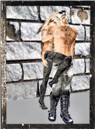 Urban Lovers 2