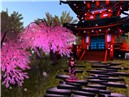 GION-snap01