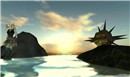 The lost word 1