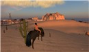 Snapshot_020-080721