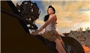 Snapshot_009-080721