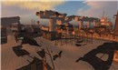 Snapshot_004-080721