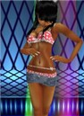 imvu