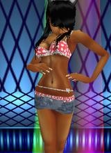 imvu