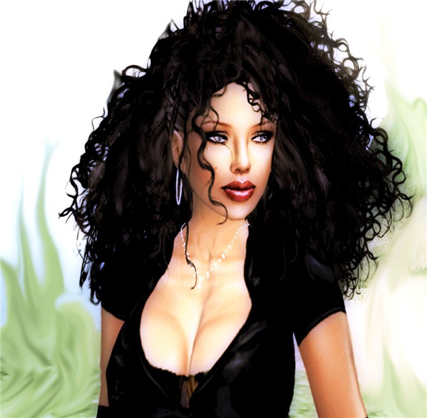 ..::BG Stuff::..