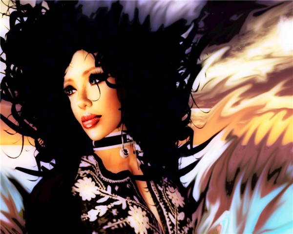 ..::DANGER::..