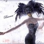 Bianc@