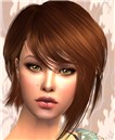 Francesca_for_carlaniven1