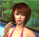 Francesca_for_carlaniven3