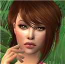 Francesca_for_carlaniven2