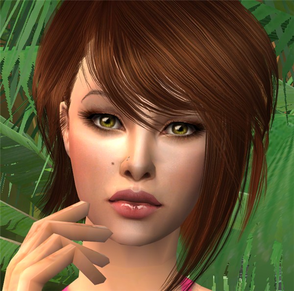 Francesca_for_carlaniven2
