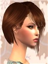 Francesca_for_carlaniven