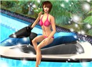 Francesca_for_carlaniven4