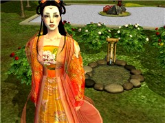 oriente2