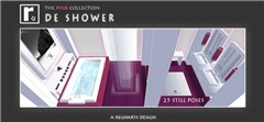 INFO-DE-SHOWER-PINK