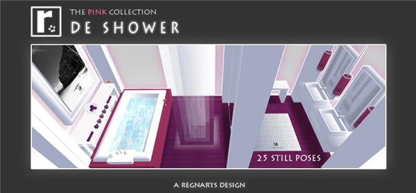 INFO-DE-SHOWER-PINK