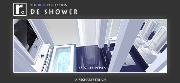 INFO-DE-SHOWER-BLUE