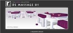 INFO-DE-MASSAGE-01-PURPLE