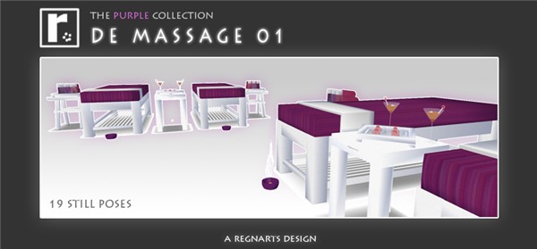 INFO-DE-MASSAGE-01-PURPLE