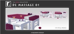 INFO-DE-MASSAGE-01-PINK