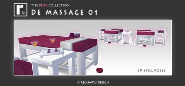 INFO-DE-MASSAGE-01-PINK