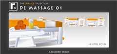 INFO-DE-MASSAGE-01-ORANGE