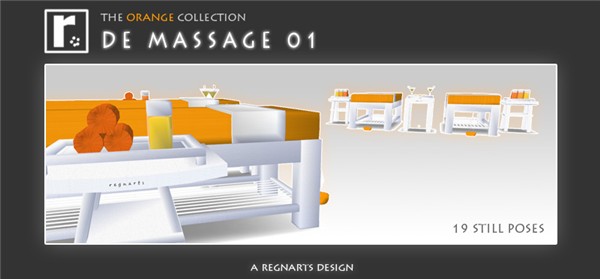 INFO-DE-MASSAGE-01-ORANGE