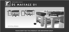 INFO-DE-MASSAGE-01-MESH