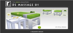INFO-DE-MASSAGE-01-GREEN