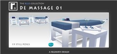 INFO-DE-MASSAGE-01-BLUE