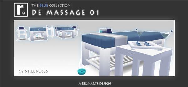 INFO-DE-MASSAGE-01-BLUE